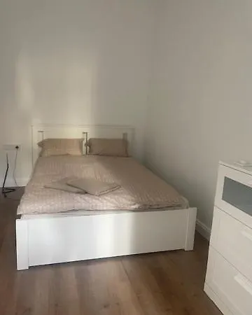 Bella Casa Διαμέρισμα *
